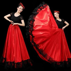 I[vjO  U _X  ptH[}X  fG XJ[g  킢   ߑ XyC K 