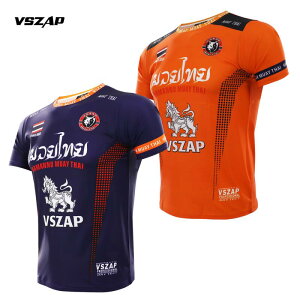 Y Z  TVc tBbglX {NVO EhlbN  t g[jOEFA G^C IW X|[c u[