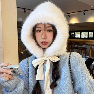 g t@[ H~ h Xq t[h zCg ubN lbNEH[}[  fB[X p[v