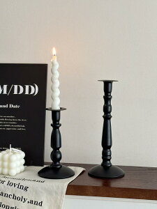 AJ g i ubN XC _  e[u _CjO AeB[N C Lhz_[