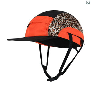 qE  AEghA TCNO sN Y Ăh~ fB[X IW UVJbg Xq [u h T[tB  Lbv