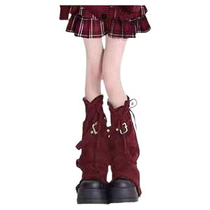 uE bOEH[}[ n Xg[g fB[X XC[g EFA zCg N[ bh