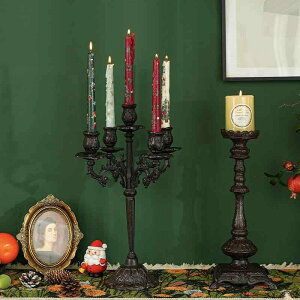 VfA mX^WbN Lhz_[ AeB[N XC g  t`fBi[ C ubN