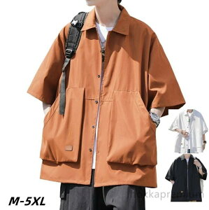 a_ |Pbgt@Xi[t g[N tBbg ނAEghA 傫TCY VcWPbg rbO|Pbg2_t oR ʋ UVJbgu[J[ ƒ t