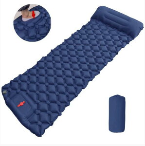 eg}bg Lvpi hh ^ѕ֗  Lv Lv GA[}bg Ԓ RpNg }bg ݎ ЊQ}bg Ԓ}bg [ܕt y A\ ȒP