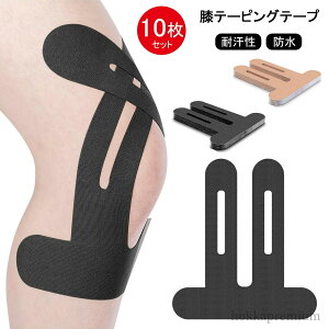 e[sO e[v S͋ e[sO LlVIe[v oR ϊ 10 h Lk T|[^[ e[sO h~