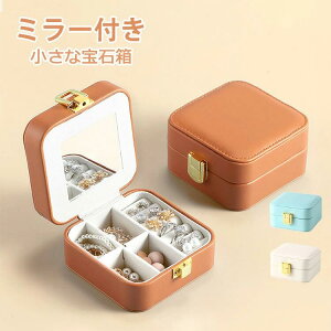    w t o Mtg WG[P[X ANZT[ |[^u ANZT[{bNX 킢 Vv e fB[X ̓ PUU[ [ gxW