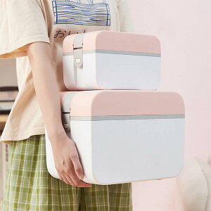  {bNX t ΍ ~} [{bNX  Vv 򐮗 y 킢 P[X \h e k 蔠  t^t [ d؂[ [P[