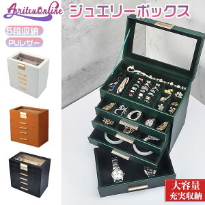 WG[{bNX [P[X ̎q  U[ ANZT[{bNX l  v[g gїp r Mtg a ^  ANZT[ o WG[P[X 