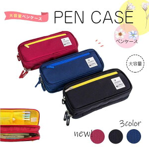 w M ubN wZ q ̎q w 傫 j̎q e ؍t@bV  Z Љl  u[ 킢 M ؍ w  bh w 