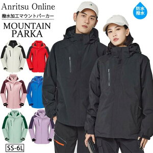  h L Z ꂢ AE^[ h H c̗p g[jO 4L 3L ~ AEghA Y w Jbv s yA  ނ fB[X S SS }Eep[J[ Lv M oR