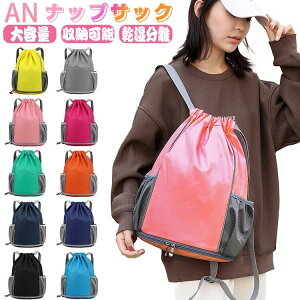 KobO h Z ibvUbN w [obO X|[c Kp bN  y Y ̑ ̎q e _Xp AEghA tBbglX  w В 