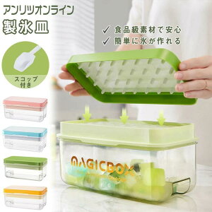 e ƈ o ƒp e t^t 4F p^ ₽ݕ 2i ① ċx  v[g Lb`pi [{bNXt r[ p ] W[X X Xg[ EB