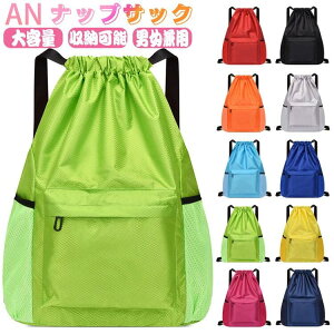  v[obN \ Cws bN |Pbg  fC[X ̑ h Z w  ibvUbN  _Xp X|[cobO Kp AEghA w