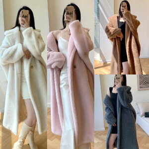 �A�E�^�[ �x�[�V�b�N�J���[ �V���v�� �t�����g�{�^�� �����O�� �I�[�o�[�T�C�Y 20�� �E�[���R�[�g ���s �_�{���Ɗ� �e�f�B�x�A�R�[�g ������ ��l���� �؍��� ���f�B�[�X�t�@�b�V����