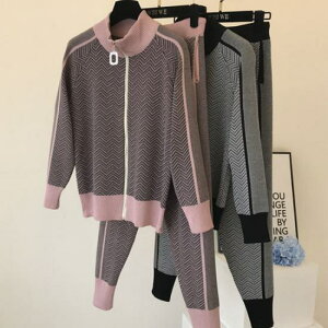 fB[X ubN pc WbvAbv jO sN H    W[W H~ ^ fB[X L  ~ l킢 JWA ㉺Zbg ZbgAbv X|[