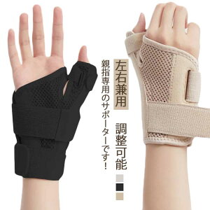  v[g ewT|[^[ Ep Œ Œ  T|[^[ olw P F≊ pT|[^[ bVf 1 ewt ΂ˎw ی T|[^[ ew T|[^[ 