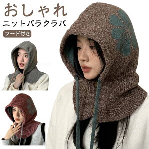 t[ht Xq h jbgt[fB[ oNo H~ jbg  jbgLbv tt[h g lbNEH[}[ jbgoNo   jbgXq t[h t