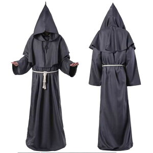 nEB _  Y [u fB[X t[ht Cxg qt  NX}X RX`[ l ߑ m i w @g RXv Cm 