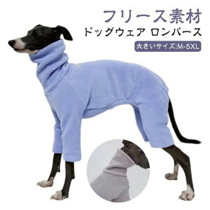 hbOEFA  ^ Jo[I[ ~ ̕ Ȃ  H XtBbg ^ ^  ^[glbN g t pW} C^O ۉ ybgpi  M-5XL 