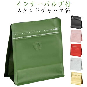 30Zbg ۑ GAout ĕۑ A~ Wbp[t 蓤 pbP[W Nx Ռ  A~pbN   ^pbN Wbp[obO X^h R[q[