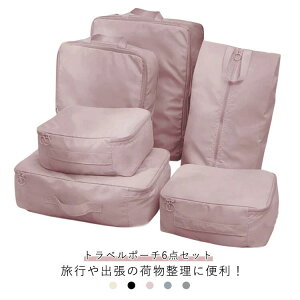 P[X s k gx|[` COs RpNg sobO [ ߗ [|[` 6_Zbg o @ kobO obO d  gxk|[` ו s 