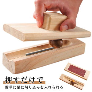 INbv ؐ ނ @̎ 甍 甍 ނ s[[ Iނ Iނ@ 蓮 Iނ I̔ނ