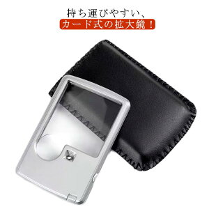 WG[ Ǐ  X nbL LEDCgt X 莝[y nh[y W{ Vv Kl ዾ g勾 LED Vዾ | ^ n}   6{ 3{