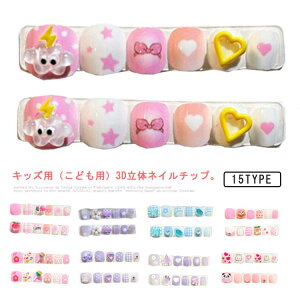 lCV[ v[g a  lCA[g ؍  lC`bv  f lC \邾 t[ LN^[ 3d \ 12Se[v LbY 킢  