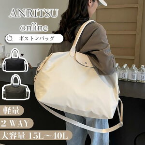 l ʋ pbh V_[ sobO Jo | 1-2 sp X|[c 傫 Cws ʊw s  i s΂ y 킢  sJo o l e ΂