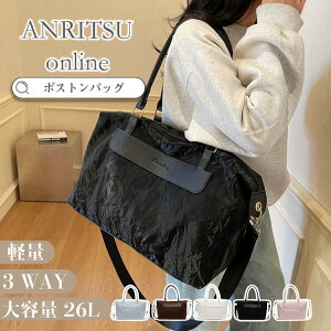 s΂ l Cws e1-2 傫 Vv @ U[ X|[c  3way | l  s  ʋ i pbh ʊw fC[Y o sJo @