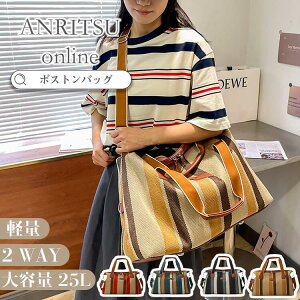 @ e Jo ʋ y Xgbv jp ʊw pbh sJo sobO l Y o X|[c  i ΂߂ V_[ | s΂ @