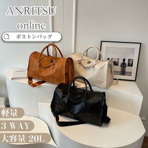 ΂߂ y s @ o | 傫  fC[Y ʊw pbh 킢  {XgobN s΂ sp sJo @ i l X|[c 