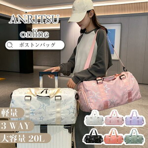 s 킢 L?IobO W fC[Y  V[Y[ | w o^ @ e1-2 Cws y  s΂ w Jo sJo 