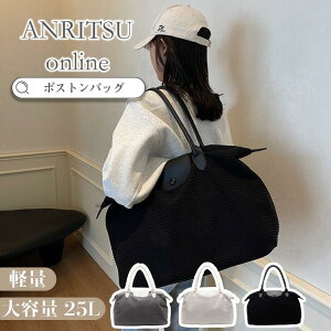 s΂ 1-2 X|[c fC[Y y ʊw @ e l o y V_[  sp sJo i  sobO 킢 | pbh s Jo 