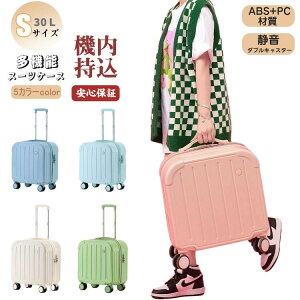 e L[P[X o 360x] Vv Z v É s΂ ܂ w ݌v 30L L[obO 5J[ Cws LX^[ ϏՌ STCY rWlX @ 