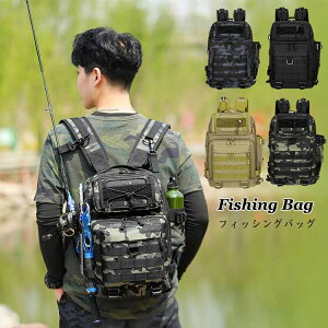 X|[cpi e tBbVOobO obO ̓ IV ނ [ 傫TCY V_[dl ϋv Ղ iCf bNdl h ʃubN 񂰎dl 