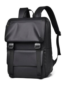 u[ Vv PC jp  NbV p Ғŕی O[ e n Y obNpbN rWlX IbNXtH[h ubN bN fB[X s Jo 15.6C` ʊw 