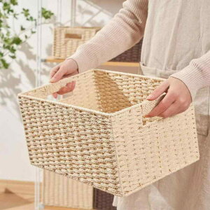 �� �������� ��� ���ϕi ���҂� ���� �G�ݎ��[ ���҂� ���[�{�b�N�X �u���E�� �x�[�W��