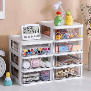 rO 2i xbh[  [{bNX zCg 5i  ϕi 3i sN [ w 4i fXN