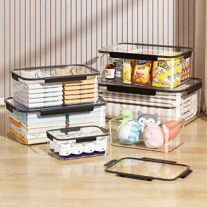  t^t xbh fB[X ho Q ߗ {bNX Ci[ [P[X XgbJ[   vX`bN