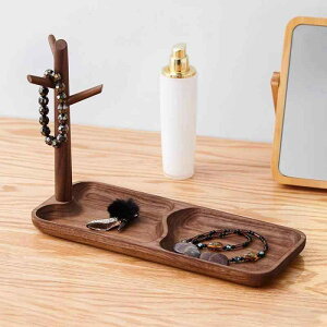 pr  fXN[  k [ Vv  _ L[tbN u ӓ rO[