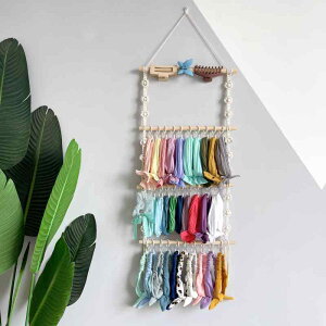 Q Rbg[v wANbv tWt ^yXg[ wAANZT[ Ǌ| {w~A q [ k rO