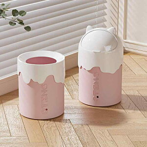 [   Q S~ e Wt  gC 킢 vX`bN ~` rO