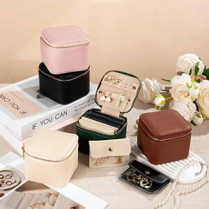 n WG[{bNX v lbNX d؂t ANZT[P[X gx|[` @\ \tg sAX w JWA gїp ANZT[[ U[