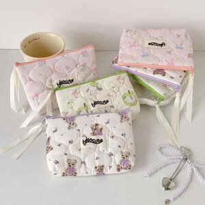 g Rbg bv fXN Cz  @\ |GXe CX^O 킢 N} [ ~j LeBO RX |[` s RC[