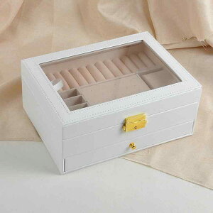 Mtg lbNX w uXbg sAX ANZT[  킢  v[g  w ^ PUU[ e WG[[P[X t^t