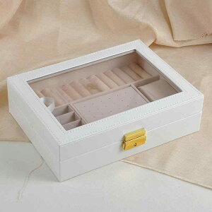 1i fBXvC lbNX Wt sAX ANZT[ U[  P[X CO v[g Mtg  WG[{bNX uXbg  [ O w v