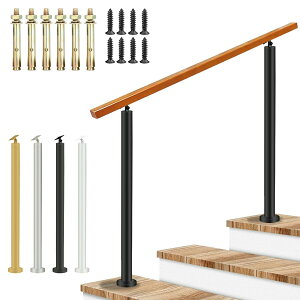 Ҍ px\ DIYt ~ hA Ǖt  s⏕p  C Kip萠 L O 肷 ֗p