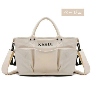 @\ Mr bV|Pbg [ ΂߂obO |Pbg ȈՃobO | bN y }}bN V_[obO Ђ\ Cw [fBX 2WAY s  g[go